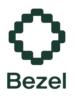 Bezel