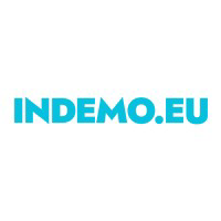 Indemo