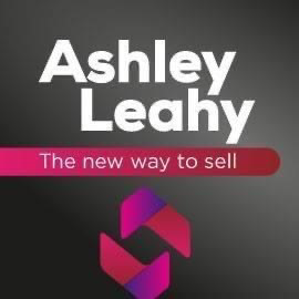 Ashley Leahy Estate Agents