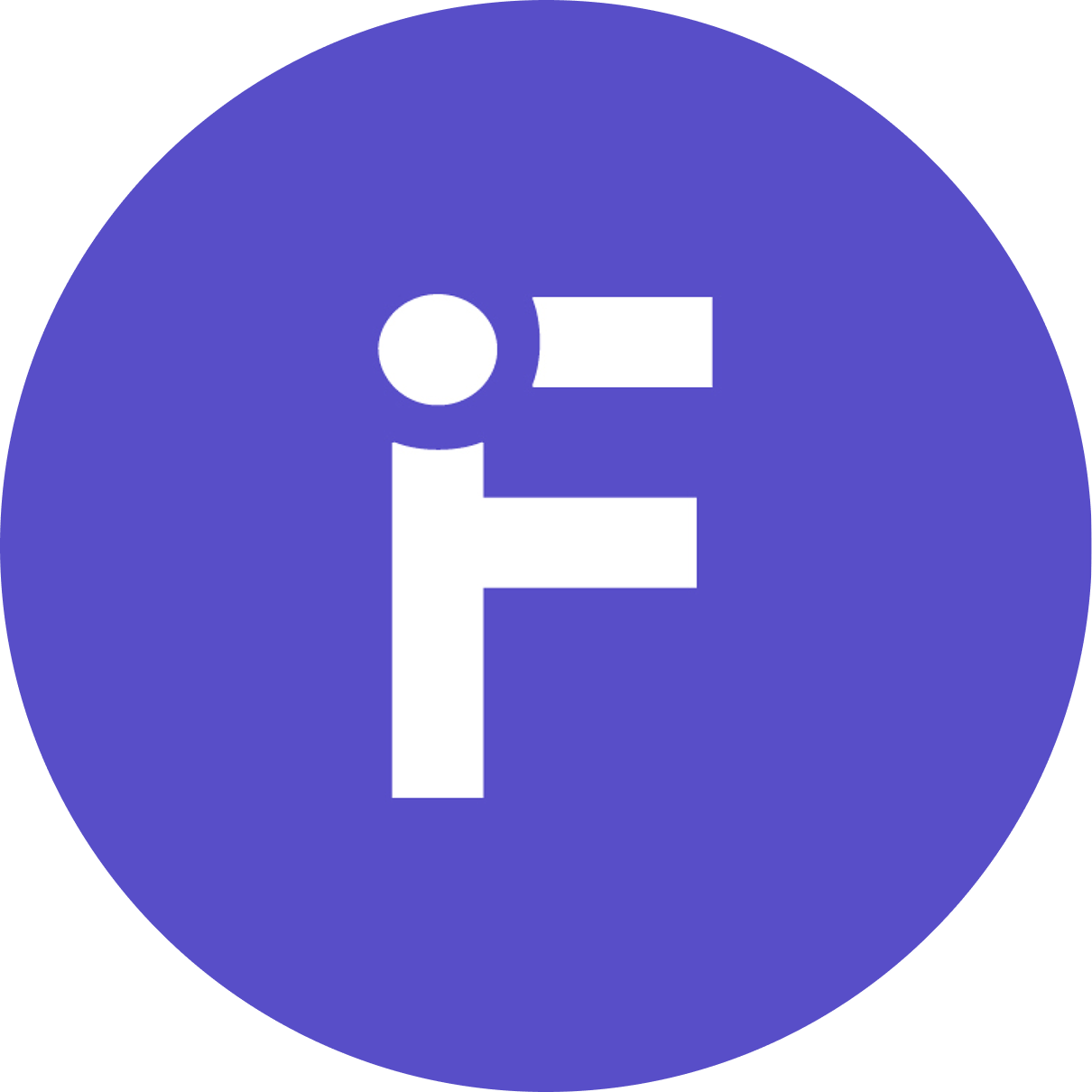 Founderz AI Business School