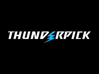 thunderpick.io Reviews | Read Customer Service Reviews of thunderpick.io