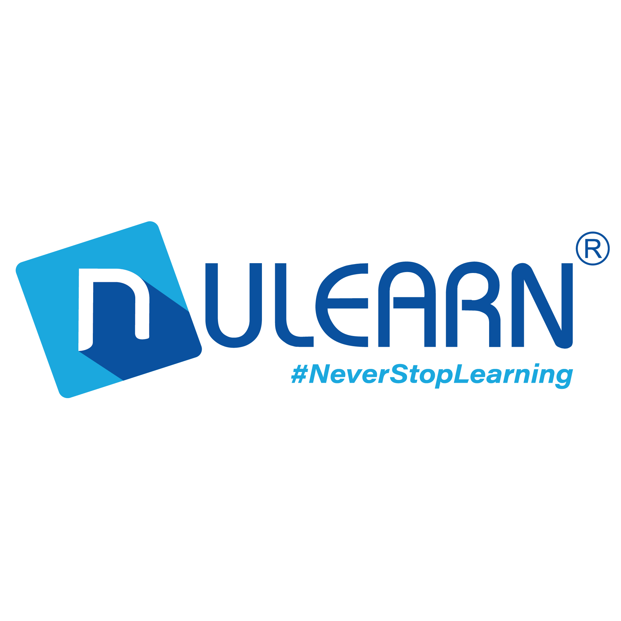 Nulearn