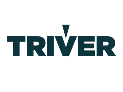 TRIVER