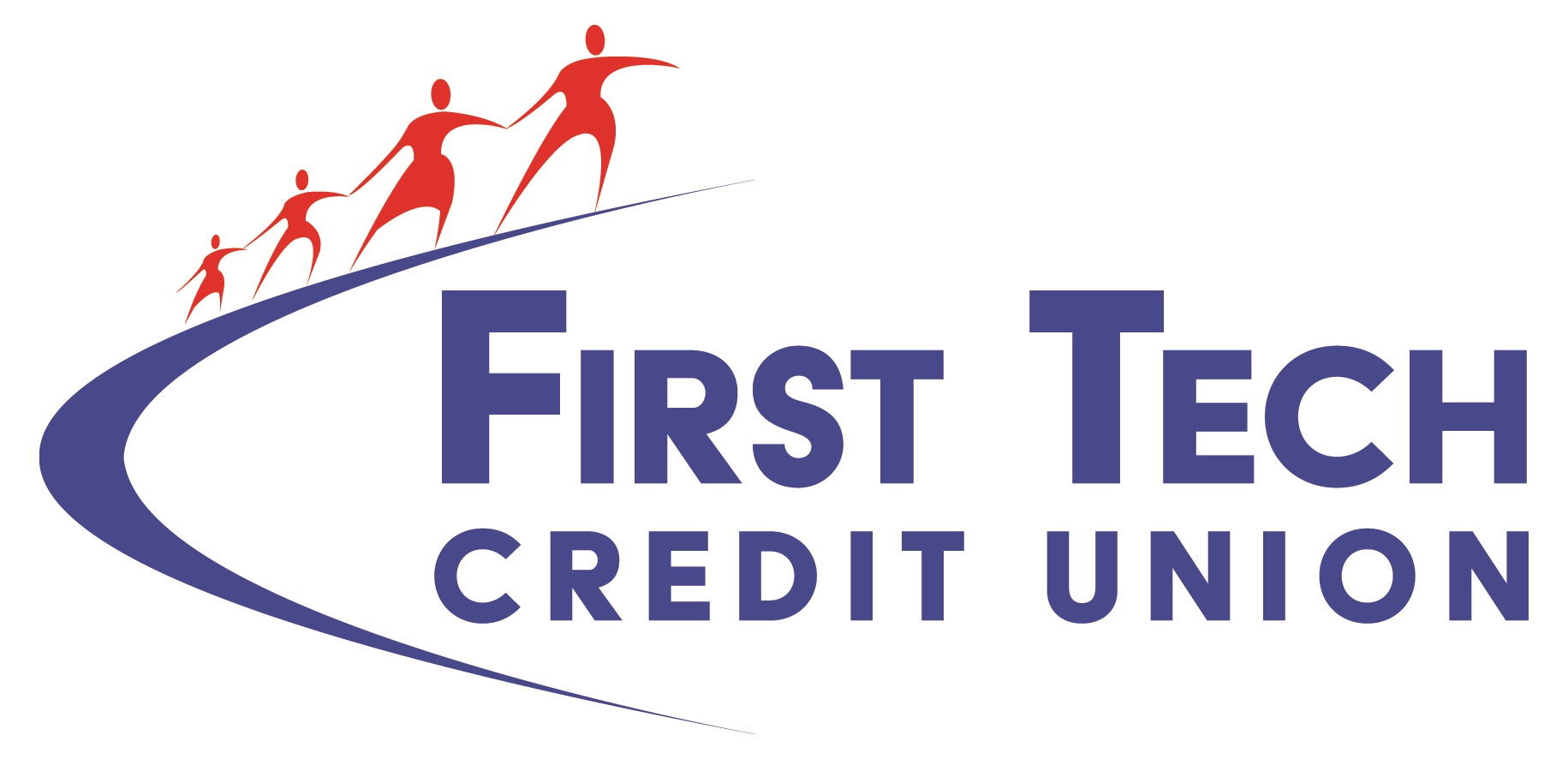 First Tech Credit Union