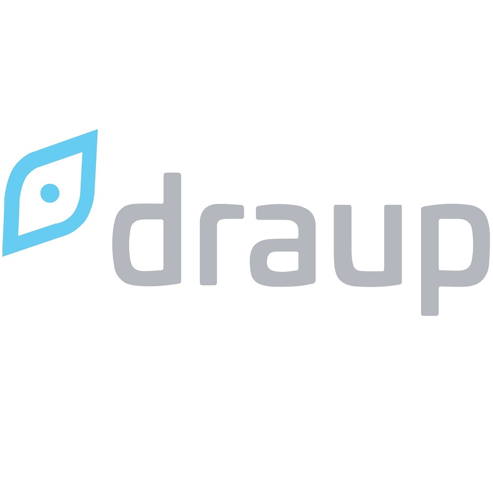 Draup