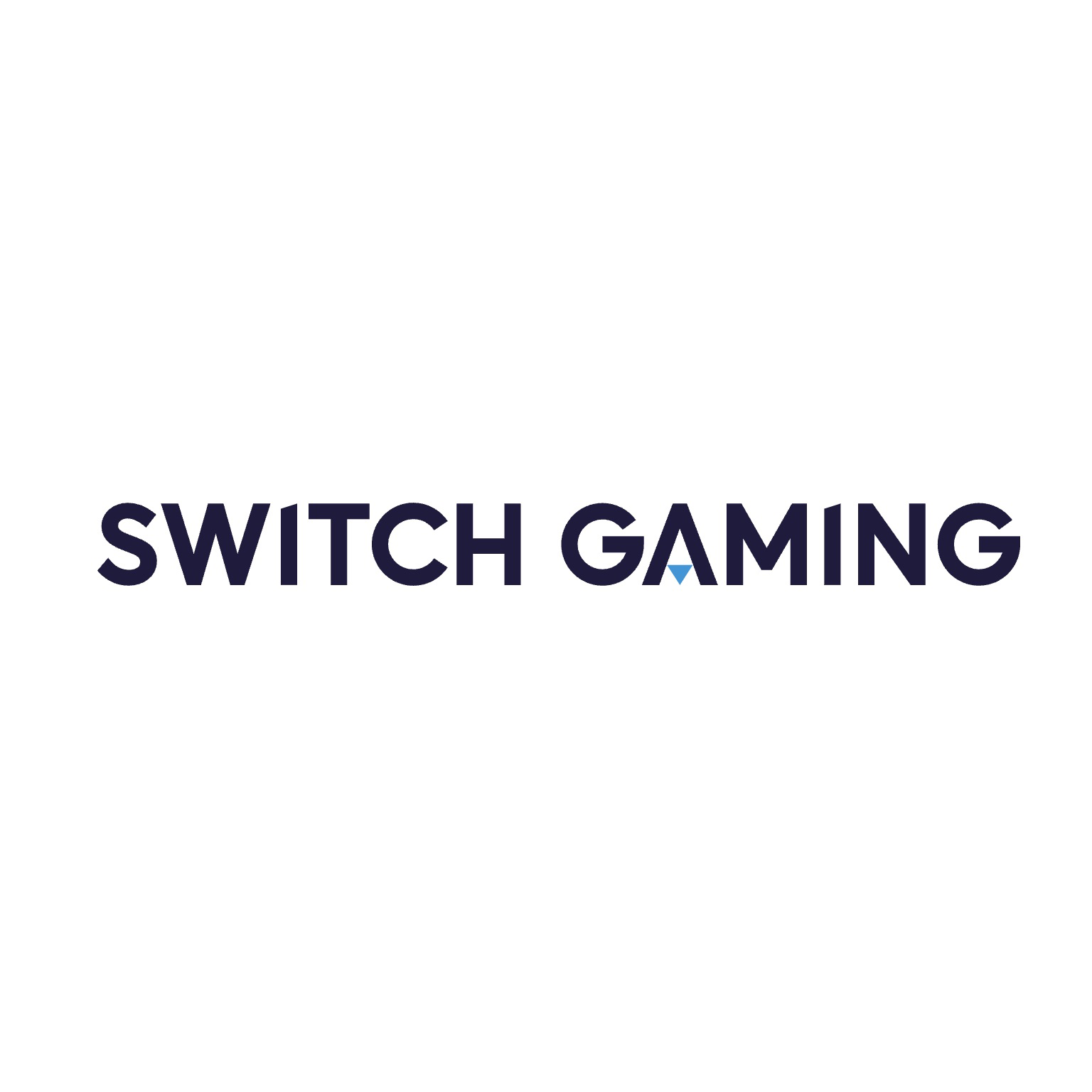 Switch Gaming