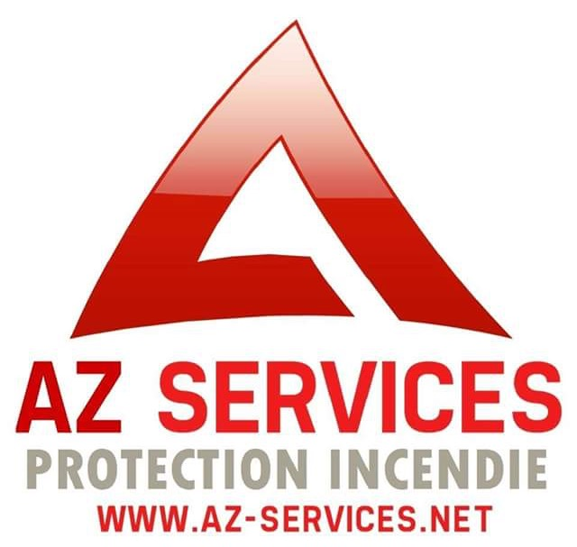 Az Services