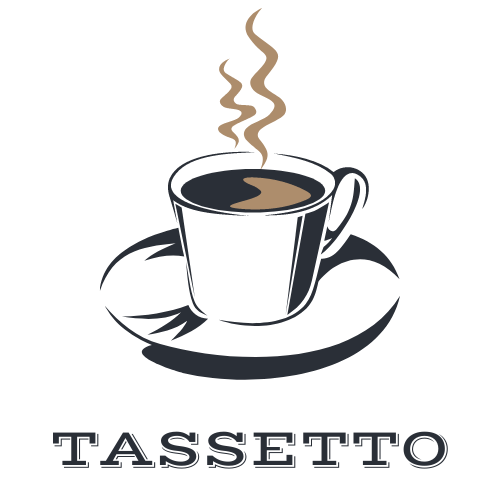 Tassetto