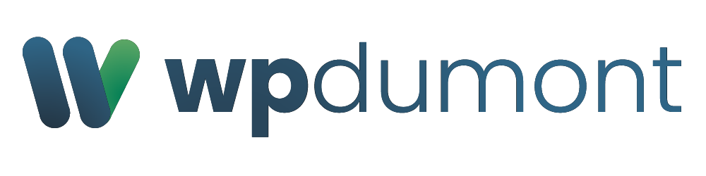Wpdumont