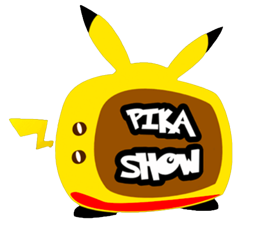 Pikashowhd Reviews | Read Customer Service Reviews of pikashowhd.com