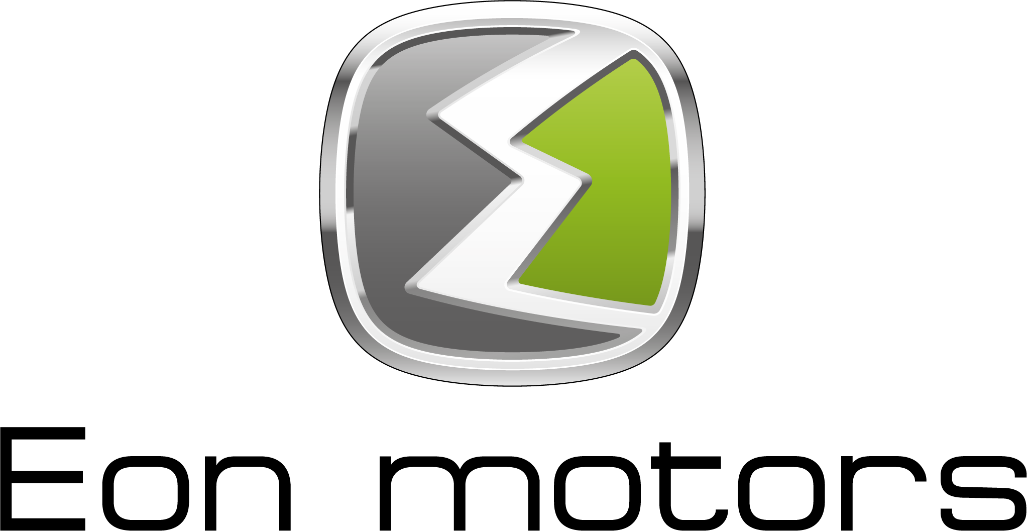 Eon Motors