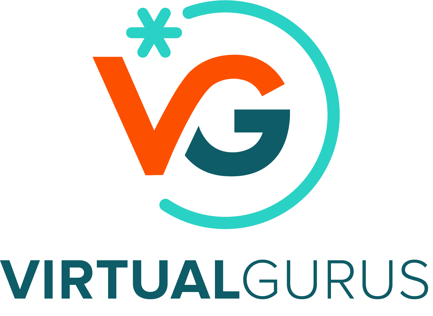 The Virtual Gurus Reviews | Read Customer Service Reviews of  thevirtualgurus.com, image size:1392x1015