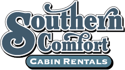 Southern Comfort Cabin Rentals