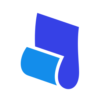 Jenni AI Reviews | Read Customer Service Reviews of jenni.ai