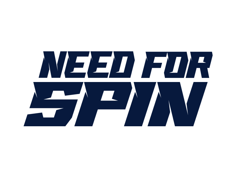 Need for Spin Reviews | Read Customer Service Reviews of needforspin.com