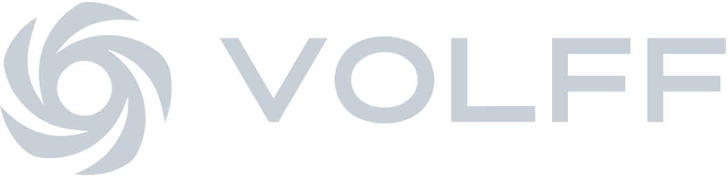 Volff