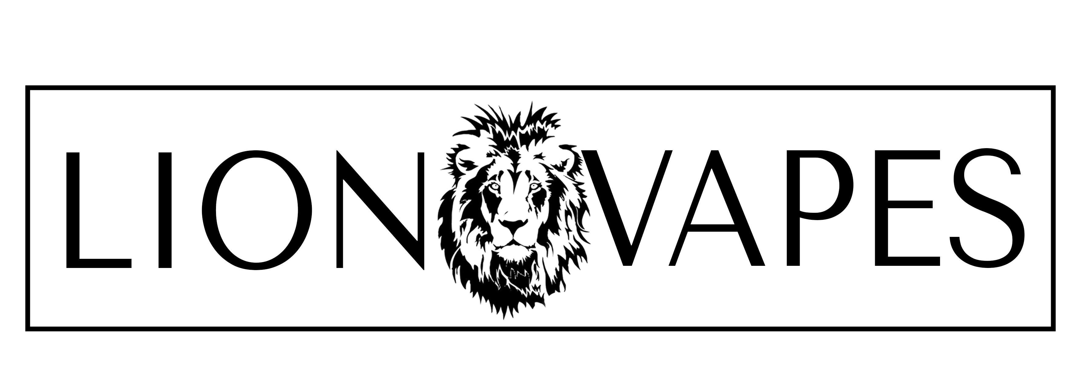 Bewertungen zu LionVape | Lesen Sie Kundenbewertungen zu lionvape.eu