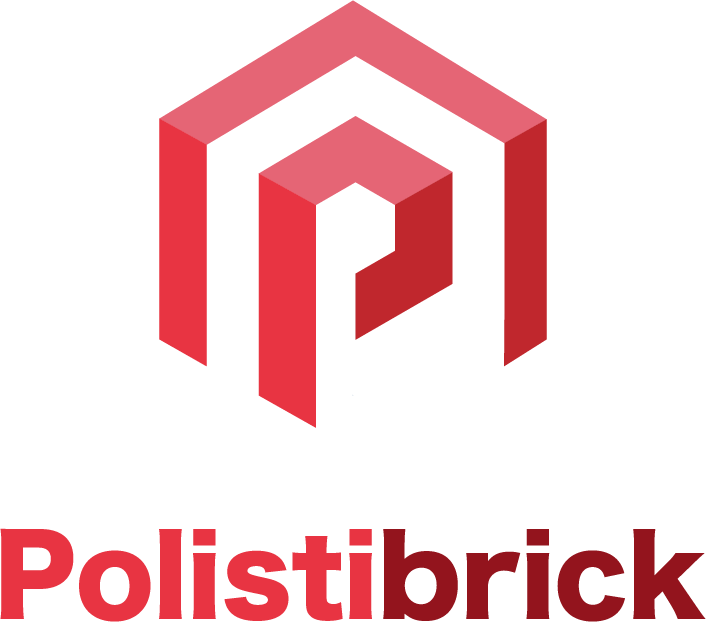 Polistibrick