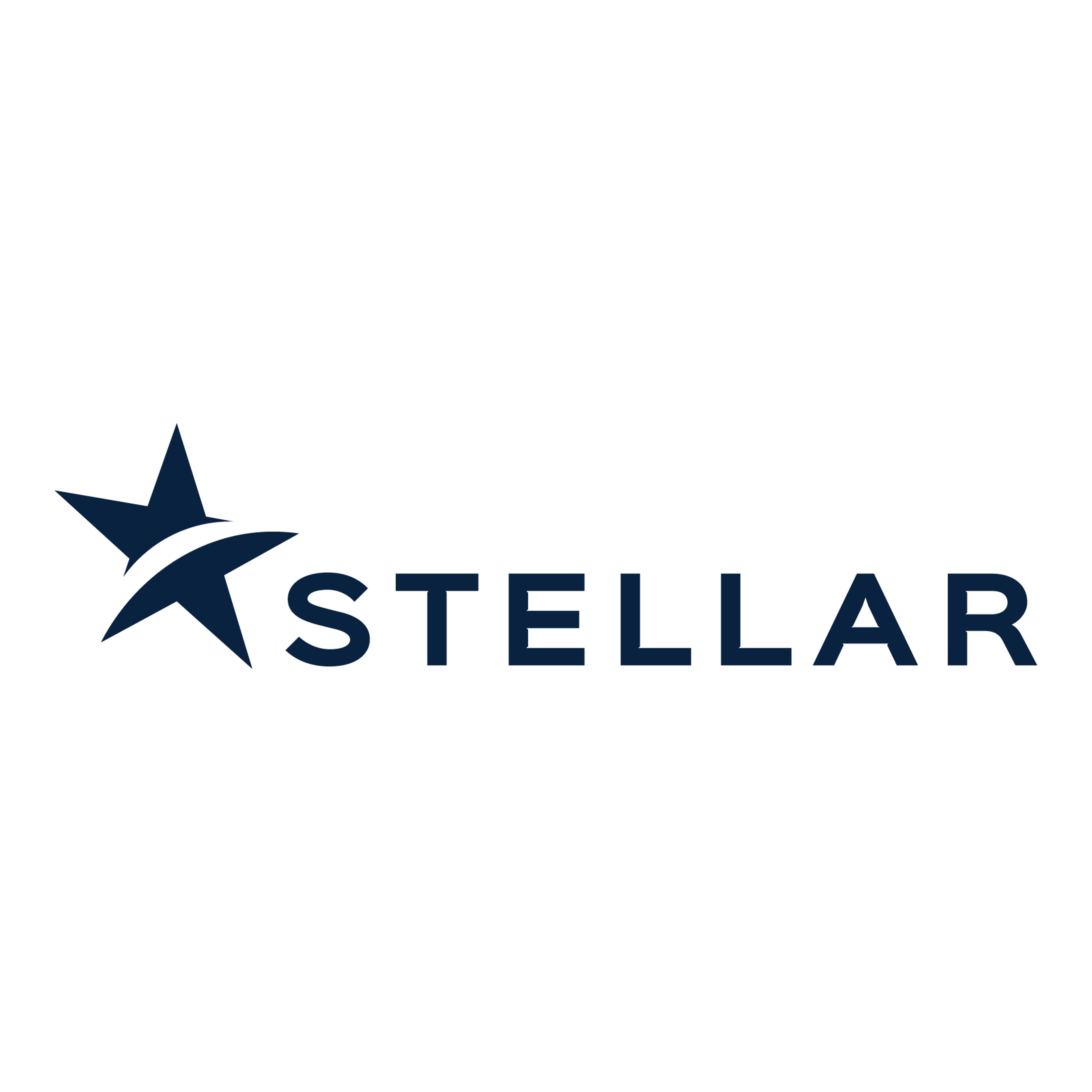 Stellar Asset Management Limited