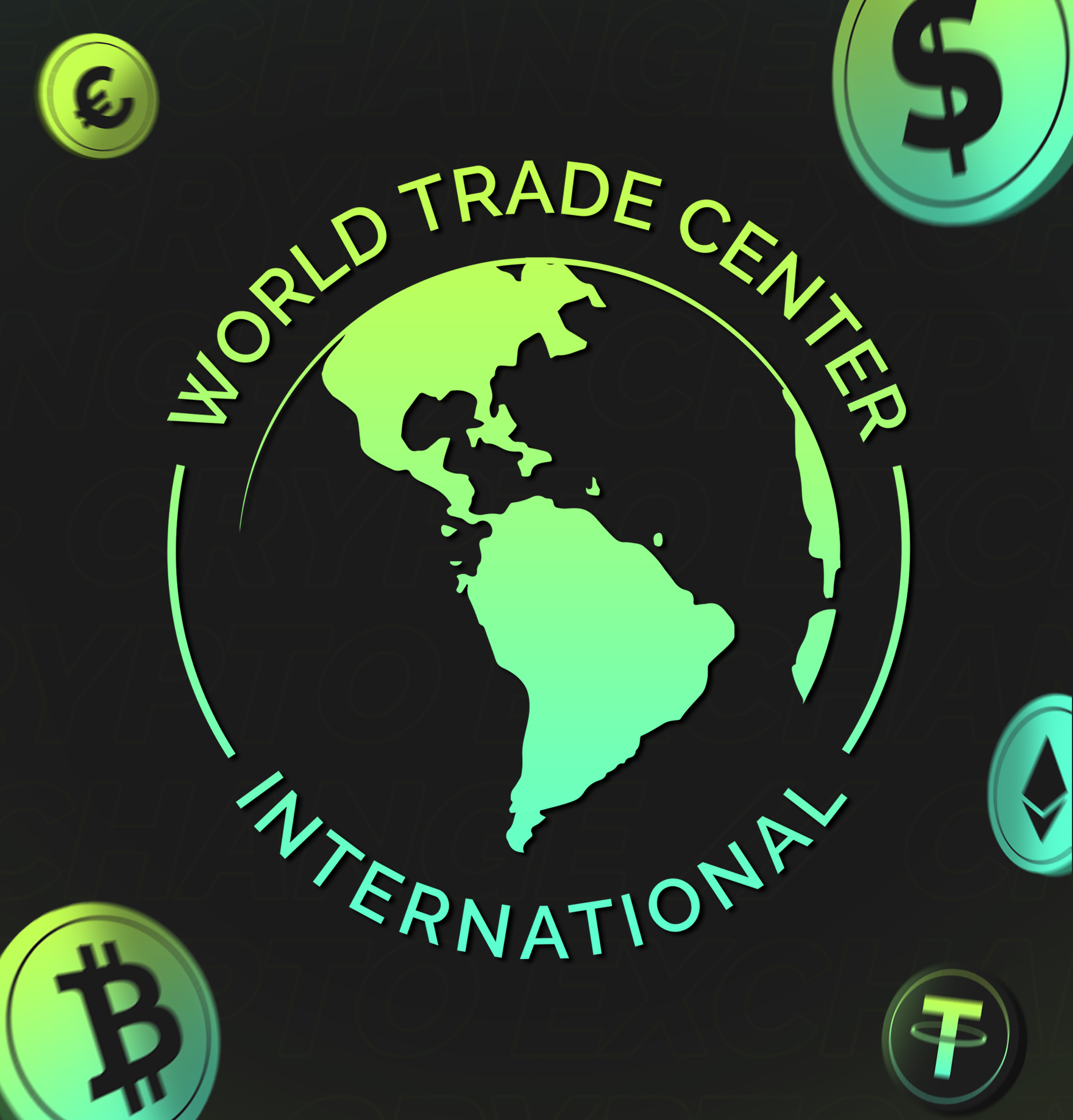 Обменник WTC Exchange Reviews | Read Customer Service Reviews of wtc-crypto .com