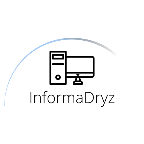 Informadryz