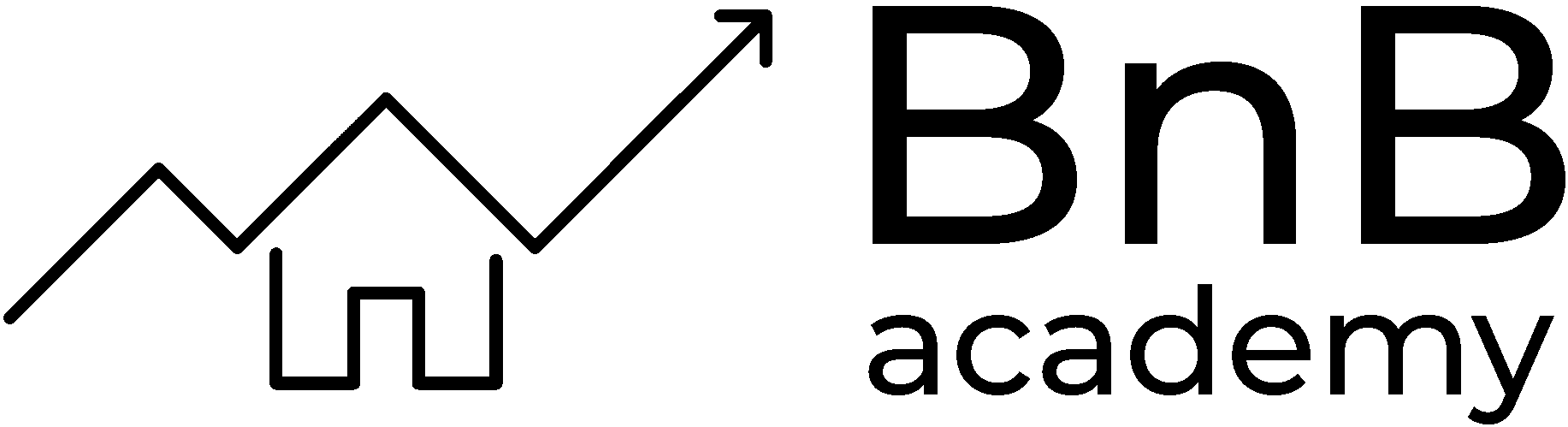BnB Academy Reviews | Read Customer Service Reviews of bnbacademy.it
