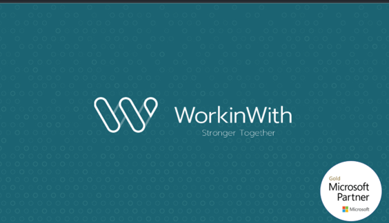 WorkinWith Germany GmbH