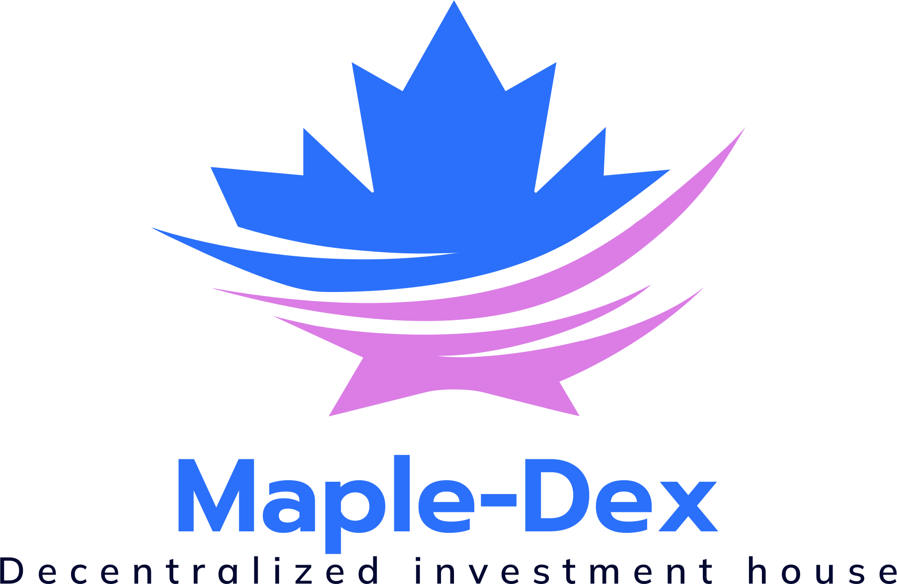 Arch Trading Reviews | Read Customer Service Reviews of  archtrading-group.com