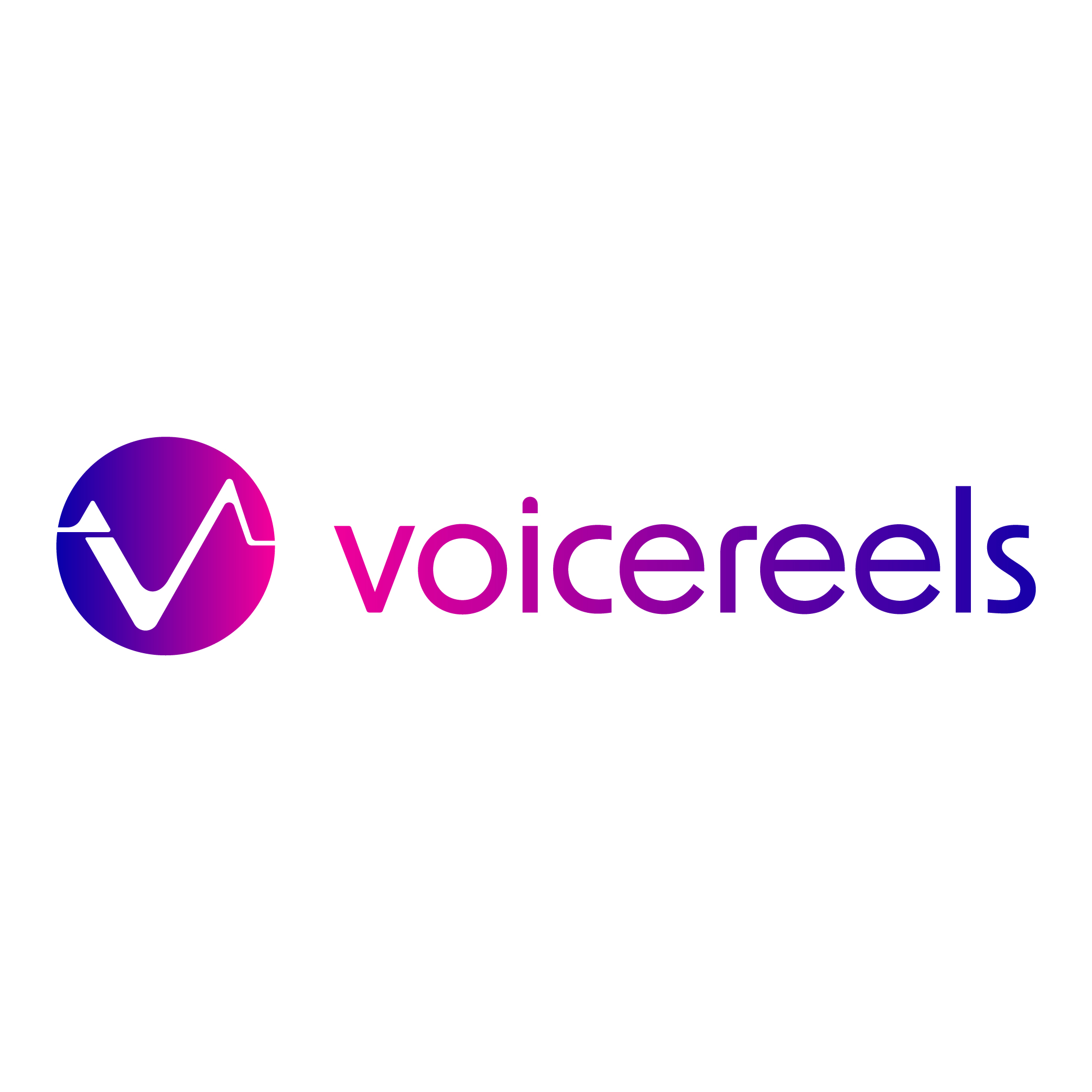 Voicereels Reviews | Read Customer Service Reviews of voicereels.com