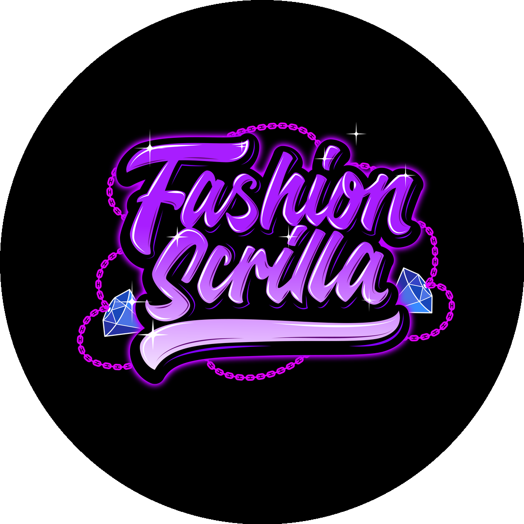 is my dress line legit My Dress Line Review