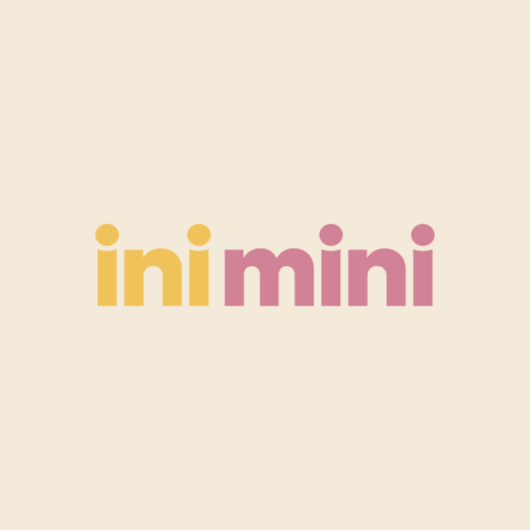 Inimini