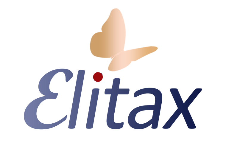 Elitax