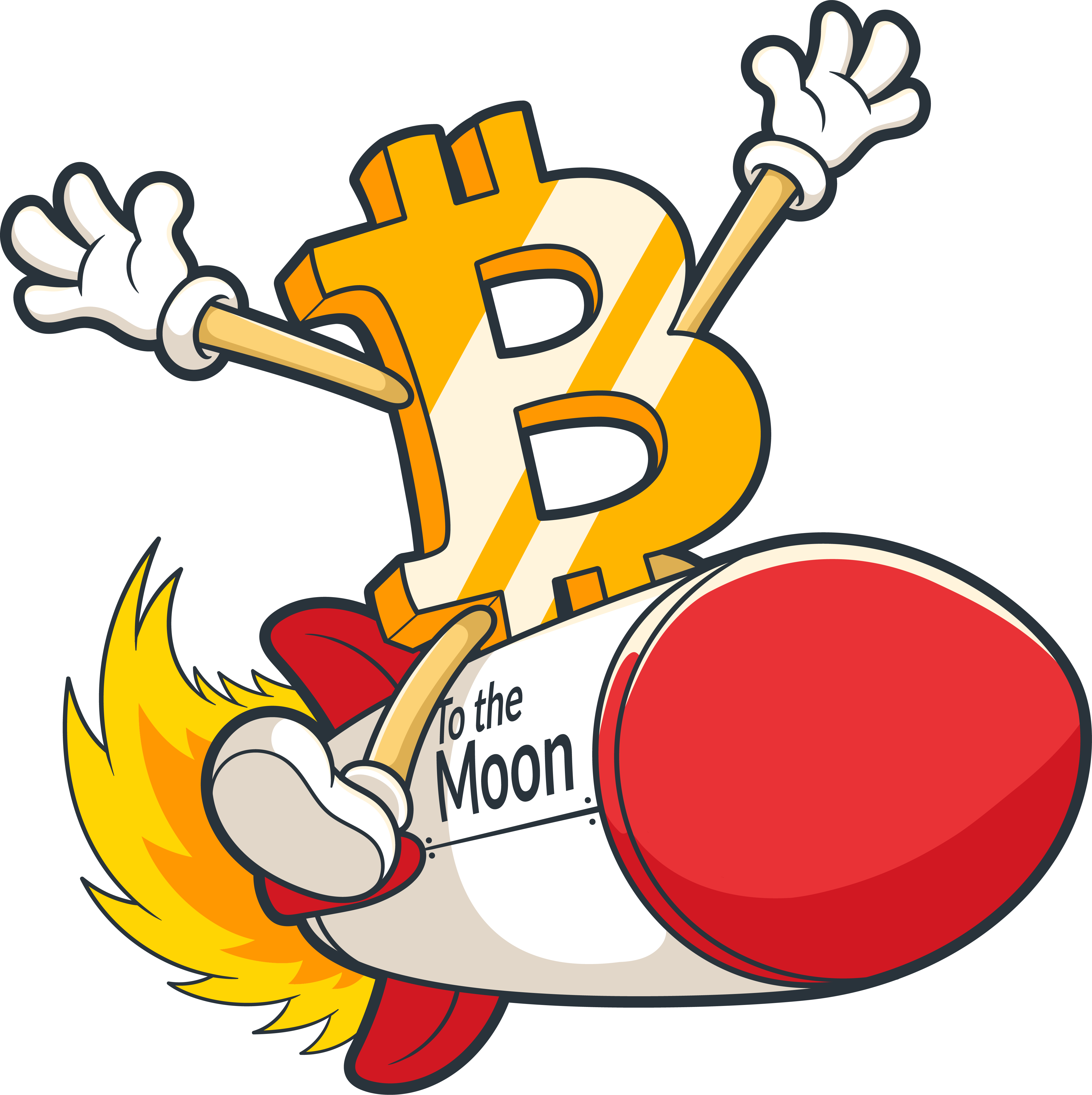 Likeafaucet Reviews | Read Customer Service Reviews of likeafaucet.com