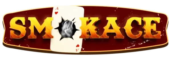 Startseite smokacelogin: Smokace Casino Login für Spieler aus Deutschland