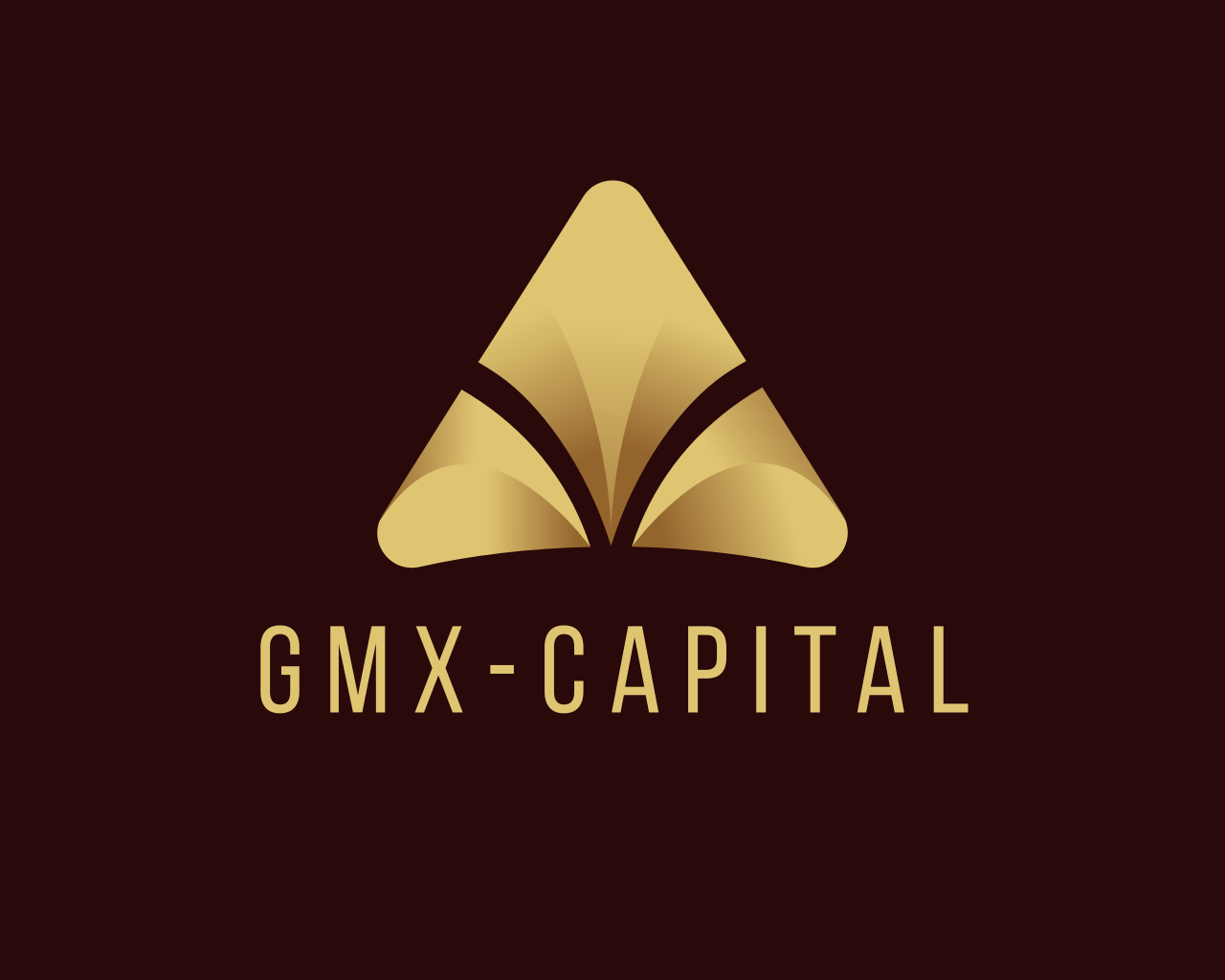 GMX - CAPITAL Reviews | Read Customer Service Reviews of gmx-capital.com