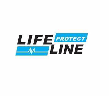 LIFELINE PROTECT LIMITED
