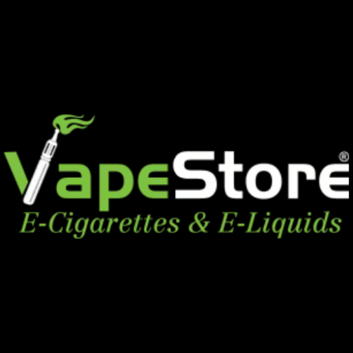 best tasting vape juice canada Magic Smoke & Vape Shop, 12830 Silicon Dr, San Antonio, TX 78249, US main image 0