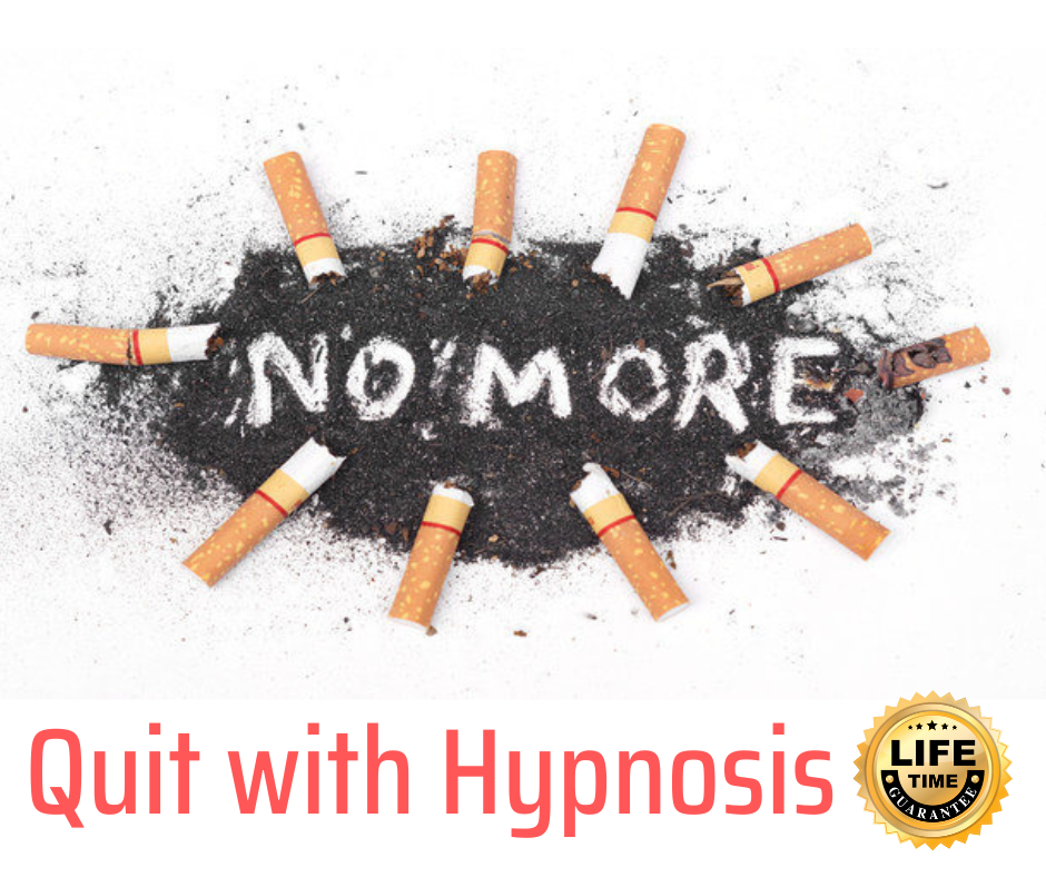 Quit Smoking Reviews Alan Gilchrist Hypnosis, 56 OFF