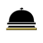 Conciergerie Tech