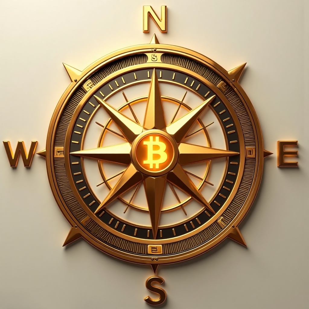 Crypto Compass Reviews | Read Customer Service Reviews of saschabusse-pr.de