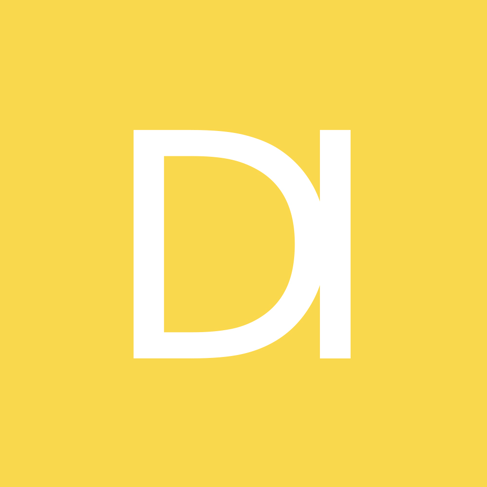Design it - logo