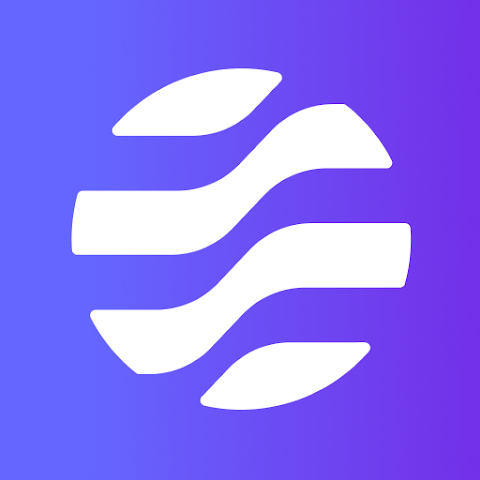 Wind