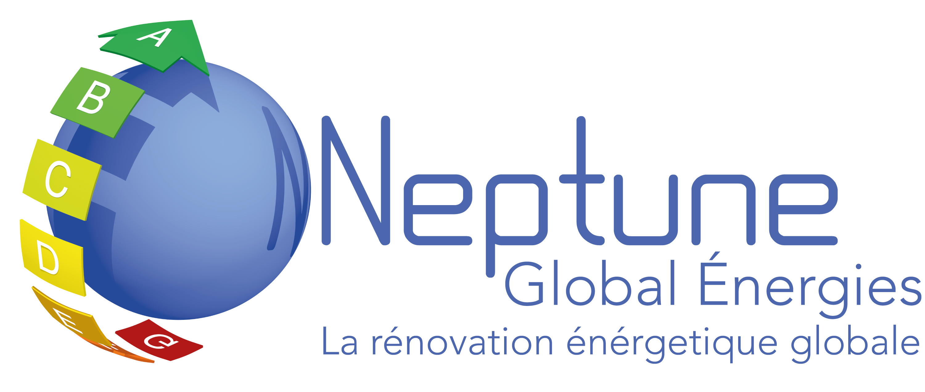 Neptune Global Energies