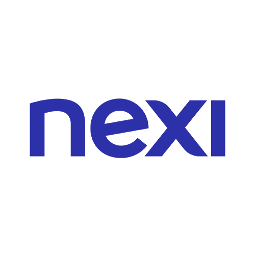 Nexi Germany