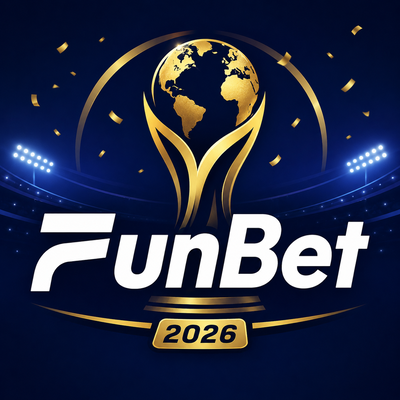 https://funbets.co.no/