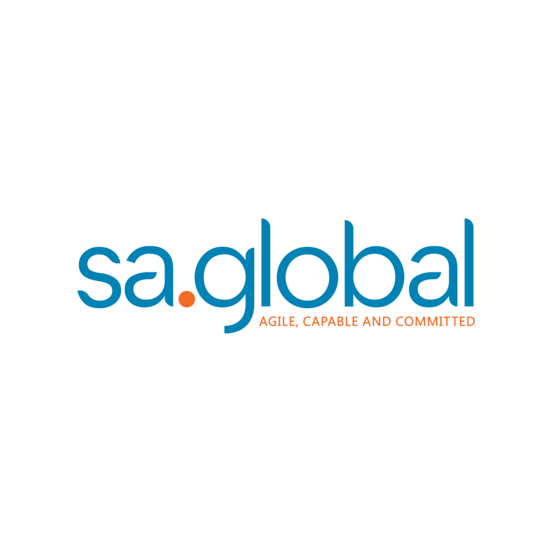 sa.global