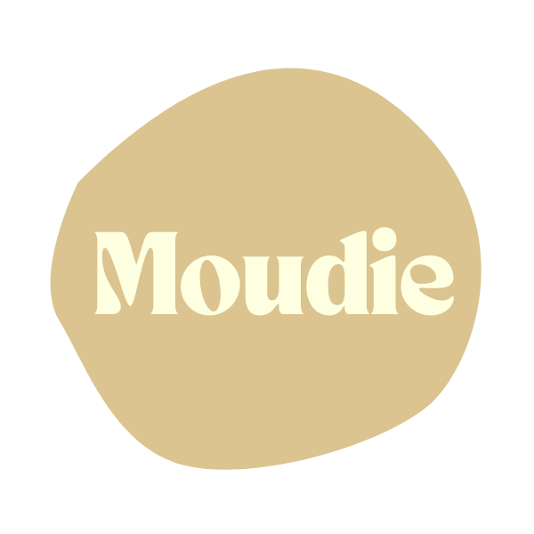 Moudie