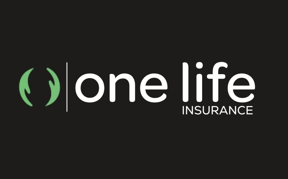 One Life Insurance