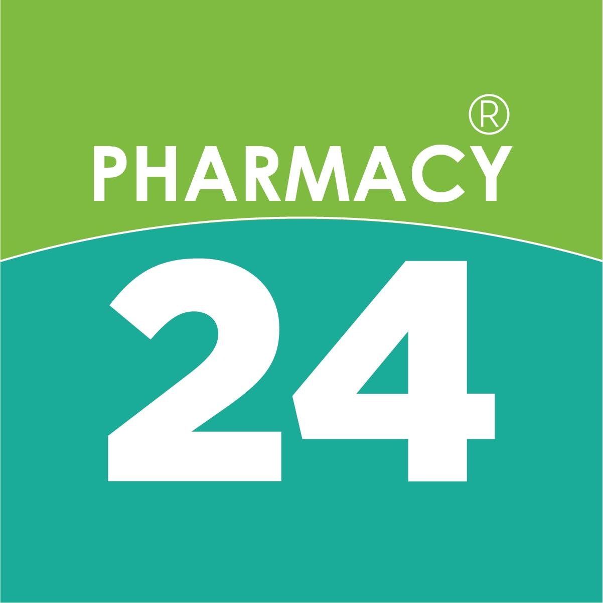 Pharmacy24 Reviews | Read Customer Service Reviews of www
