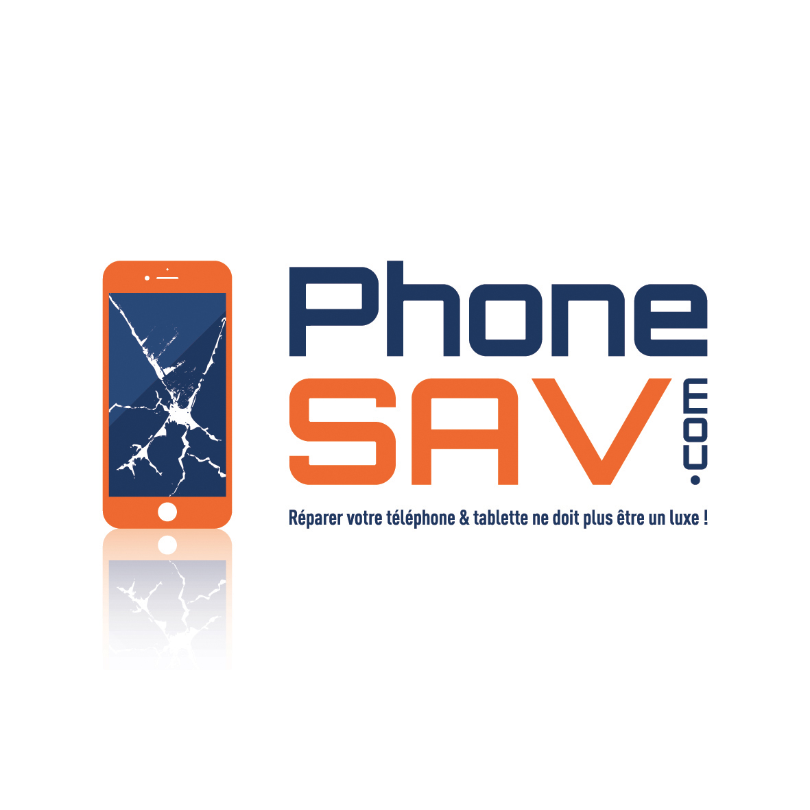 Phone Sav